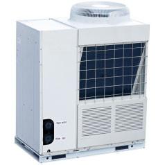 Wholesale Scroll Chiller-Maker series from china suppliers