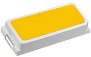Wholesale Small 3V 60MA White SMD 4014 LED Chip For Indoor Lighting 26-28LM from china suppliers