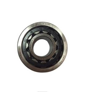 Wholesale Electrical Parts for ZX330-3F ZX330-5G ZX350LC-3F ZX350LCN-3 Excavator Bearing 0816212 from china suppliers