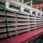Thickness 4mm 5mm 6mm 8mm 10mm AISI310S Stainless Steel Plate 1500*6000mm from