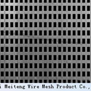 Wholesale perforated metal for kitchen appliance from china suppliers