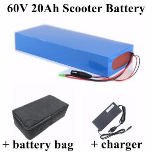 Wholesale Cutting Edge 100 Amp Lithium Battery Systems Overcharge Protection from china suppliers