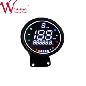 Wholesale Motorcycle Speedometer Assy RT175 With Competitive Price Wholesale from china suppliers