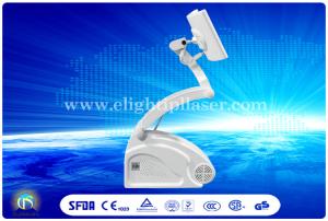 Wholesale Hand Held Photon Head Option Led Light Therapy Professional Equipment Color Lamp from china suppliers