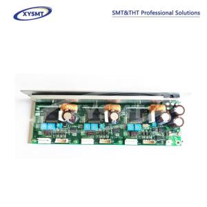 Wholesale J3152016A R AIXS DRIVER FOR SAMSUNG HANWHA SM411 SM421 machine spare part from china suppliers