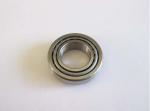 Fast Steel Trailer Wheel Bearings S683ZZ Type Trailer Hub Bearings For Vehicles
