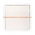 Steel Frame MDF Board Access Panel Beaded Frame Inspection Trapdoor