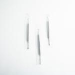 Professional Ligature Tucker with Double Tips - Essential Orthodontic Supplies