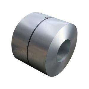 Wholesale Astm A653 G90 Cs Type Prepainted Galvanized Steel Coil from china suppliers