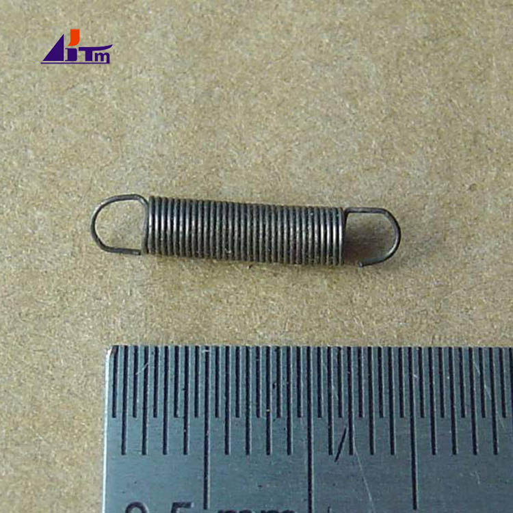 ATM Spare Parts Glory DeLaRue NMD BCU 101 Note Guide Spring A002560