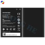 Mobile Phone Battery HB476387RBC 3.8V 3000mAh for B199 G750-U10 G750-T01 G750