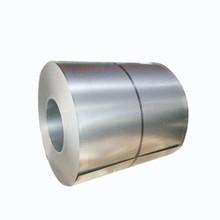 Wholesale Customizd 0.8mm CRC Cold Rolled Galvanized Steel Coil DX51D Z80 Z90 Z120 from china suppliers