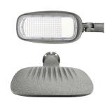 50W 100W 150W 200W Led Street Light IP65 Outdoor For Garden Road