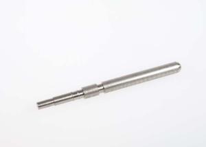 Wholesale 304 Round Precision Stainless Steel Shaft Customized Size For Mechanical Parts from china suppliers