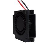 40MM DC Blower Fan Motor / 1.6 inch DC Cooling Blower Fan / 40 × 40 ×10MM Motor