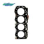ISUZU NKR NPR 4JJ1 Cylinder Head Gasket Replacement 8982916850 8973288681
