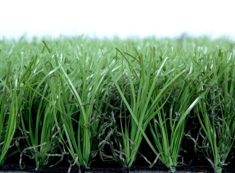 Top Notch 13100 Dtex Landscape Astroturf Customizable Color And Size For Sports And Backyards Decoration
