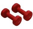 Wholesale Gym Equipment Gym Accessories from china suppliers
