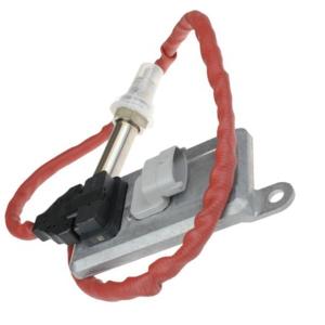 Wholesale 24V Truck Vol EURO 6 FH4 FM4 Nox Sensor OEM 5WK96718A 22219281 from china suppliers