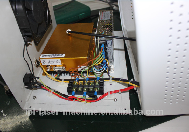 inside picture.jpg