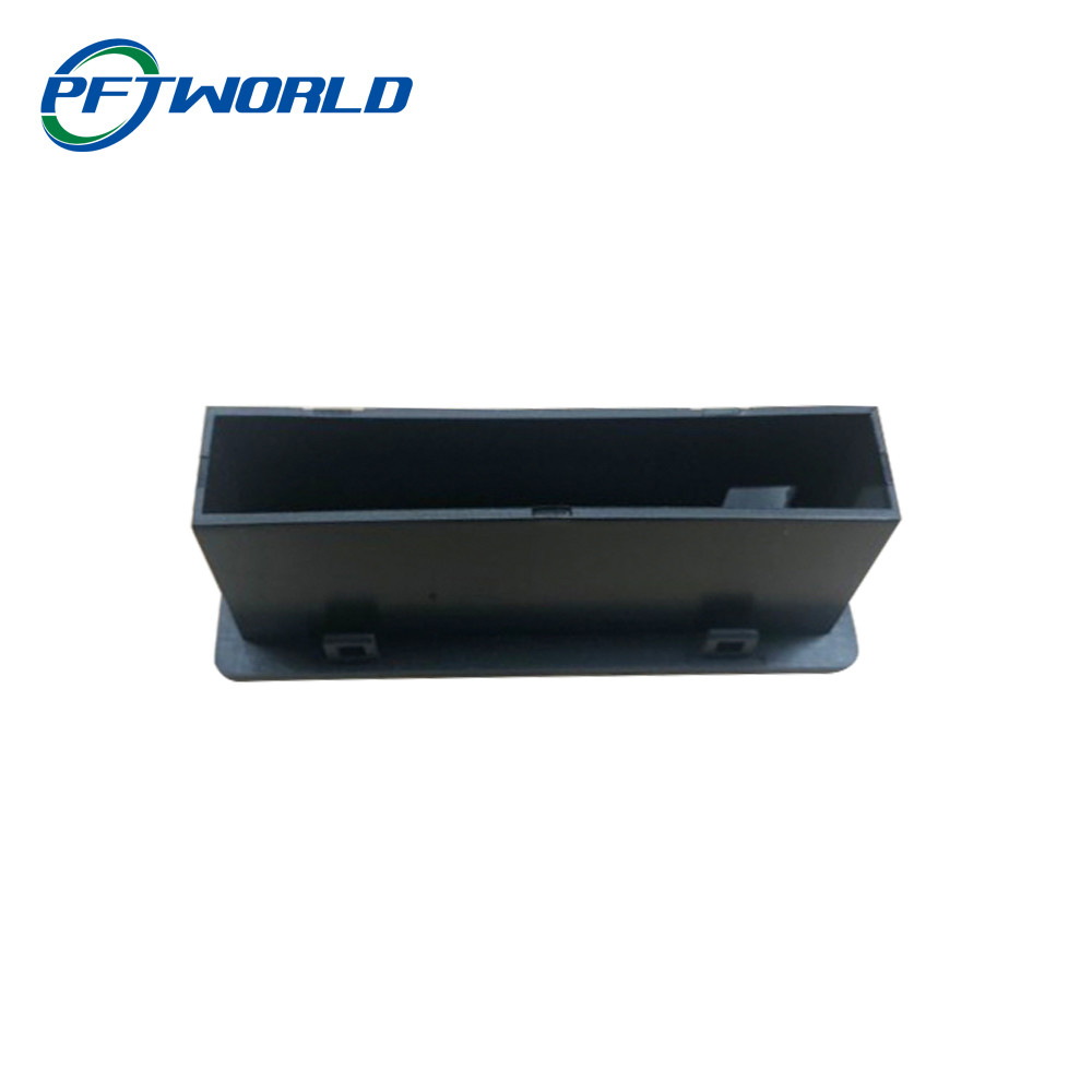 OEM Plastic Injection Molding Parts Medical Micro ABS POM Service
