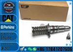 Common Rail Injector Assy 0R-2921 7C-4174 7E-3384 7C-9577 7E-8836 7E-3382 9Y
