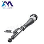 2007-2012 Mercedes-Benz Air Suspension Parts W221 W216 S Class 2213205513