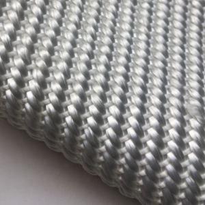 Wholesale Soft Soil Reinforcement PET Multifilament Woven Geotextile Fabric from china suppliers