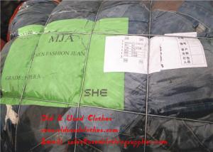 Wholesale South Korea Used Running Clothes Second Hand Sports Clothing Adults Age Group from china suppliers
