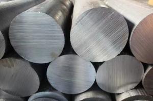 Wholesale Factory Price 2014 2024 t6 Aluminium Bar Super Hard For Industry from china suppliers