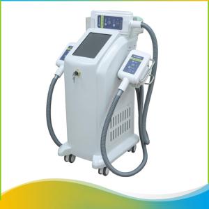 Wholesale 2018 Sincoheren hotest selling cryolipoltsis slimming beauty machine multifrequency cavitation slimming beauty machine from china suppliers