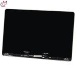 13.3inch Macbook Pro A1706 Screen Replacement MPXX2 MPXY2 MQ002