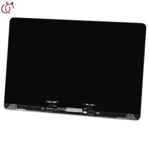 Wholesale 2017 Apple Macbook Pro A1706 A1708 Laptop Screen Assembly Silver from china suppliers