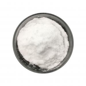 China 50% Linolenic Acid Powder Offf White Color Cas 463-40-1 on sale