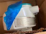 7ML5422-2CH30 Sitrans LR200 SIEMENS Radar Level Transmitter