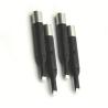 Buy cheap P4D-S soldering iron tips,iron cartridge from wholesalers