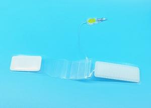 Wholesale Cardiac Surgical Arterial Radial Hemostasis Compression Device from china suppliers