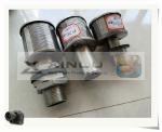 Water filter nozzle / Johnson Screen Nozzle / Stainless Steel Strainer Nozzle /