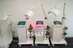 Laser Hair Growth Equipment Low Level Light , Clinic Laser Hair Restoration