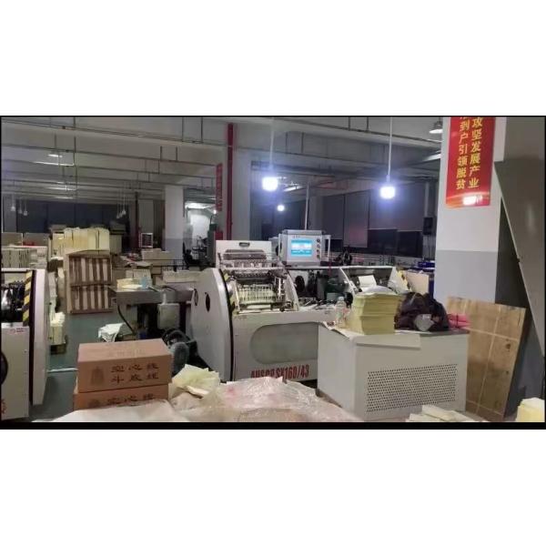 Printing Techniques for Graphics Modern Silk Screen Printing Makeup Handbag Gift Set