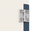 HNP 22kpa Welding Air Purifier