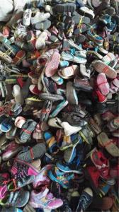 Wholesale All summer sports shoes，used shoes，old shoes，second hand shoes，used bag，used cloth。 from china suppliers