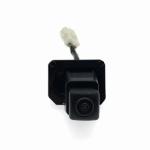 High Quality Auto Parts Rear View Backup Camera 36530-T6A-H01 for Honda