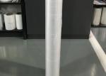 Thermal 7 Micron 0.007mm HDPE Plastic Film