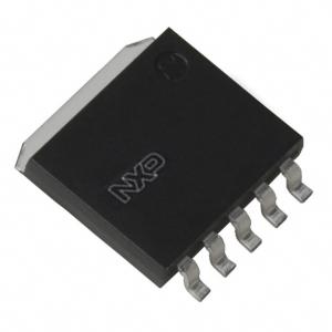 Wholesale NE57810S/N1,518 from china suppliers