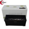 Buy cheap juki ke2070 SMT Tape Cutting Machine 0.5MPa 560mm For Smt Line from wholesalers