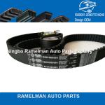 factory hot sale OEM 111RP170H/90531678/CT686/90410223/111MR17 rubber timing