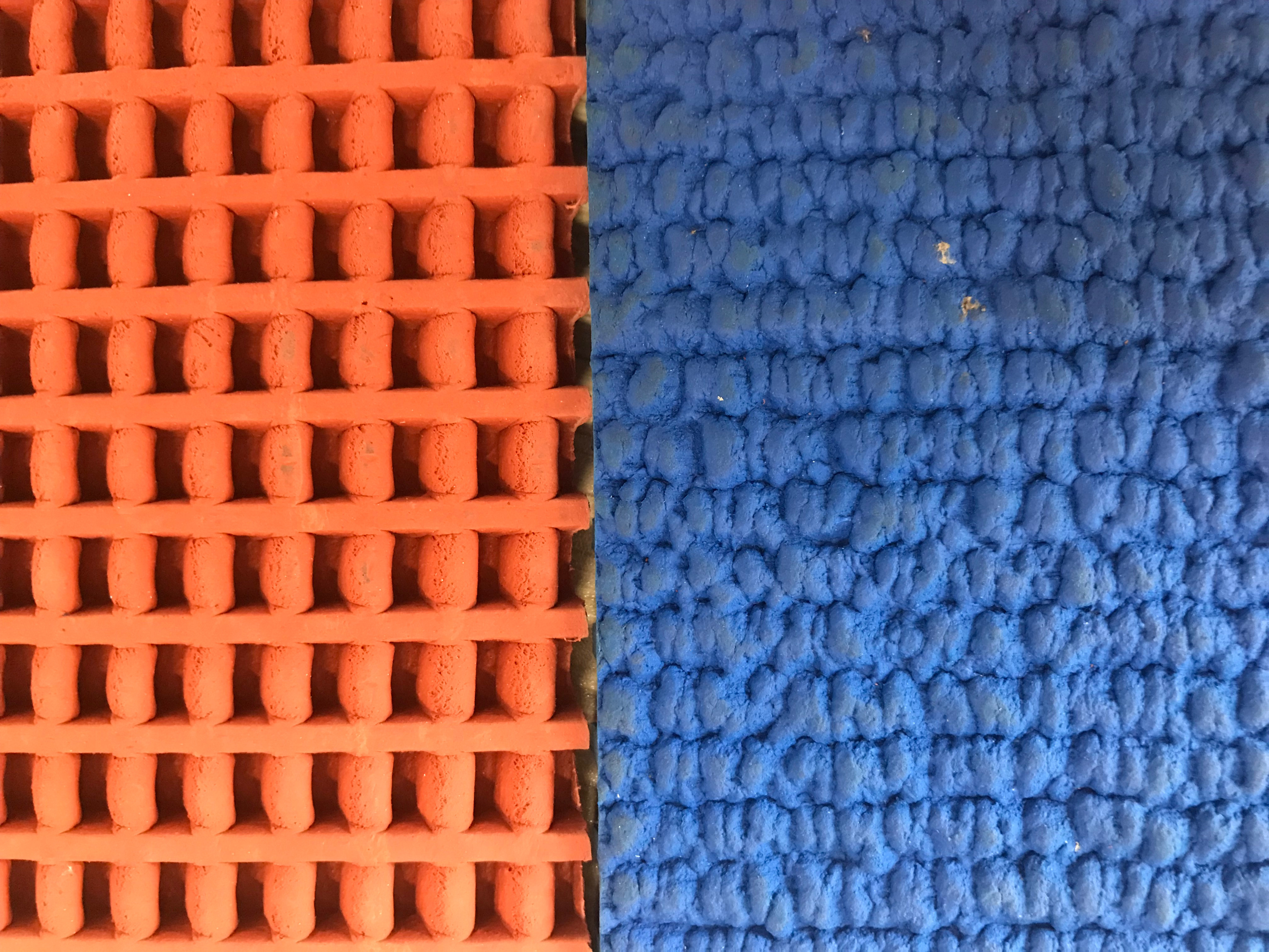Color Long-lasting / environment protection / UV Resist Coloured / odorless