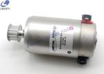 M14433A009-R2 Spreader Parts Motor Cutting Device Drive Parts No. 101-028-050
