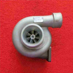 Wholesale TD08 TD08H Turbocharger 4918804075 For 49188 04430 Turbo from china suppliers
